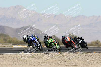 media/Nov-01-2025-CVMA (Sat) [[fc0f7531b8]]/Race 1-Formula Middleweight/